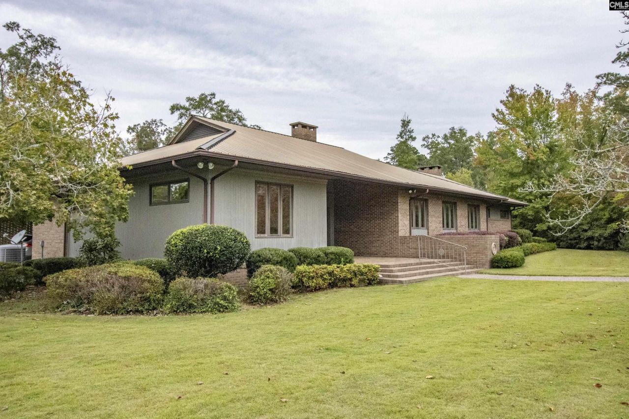 2119 Cherry Laurel Drive Photo 53