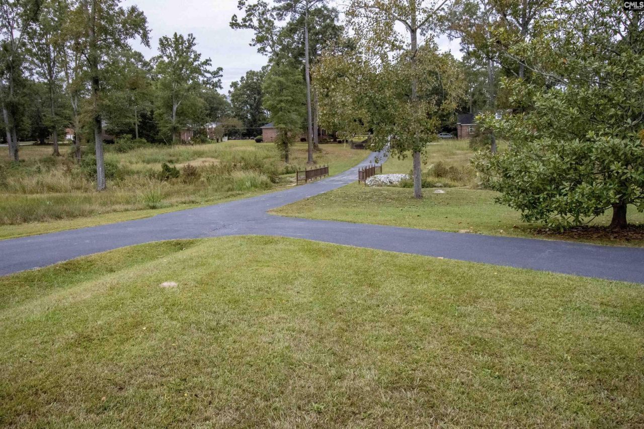 2119 Cherry Laurel Drive Photo 54