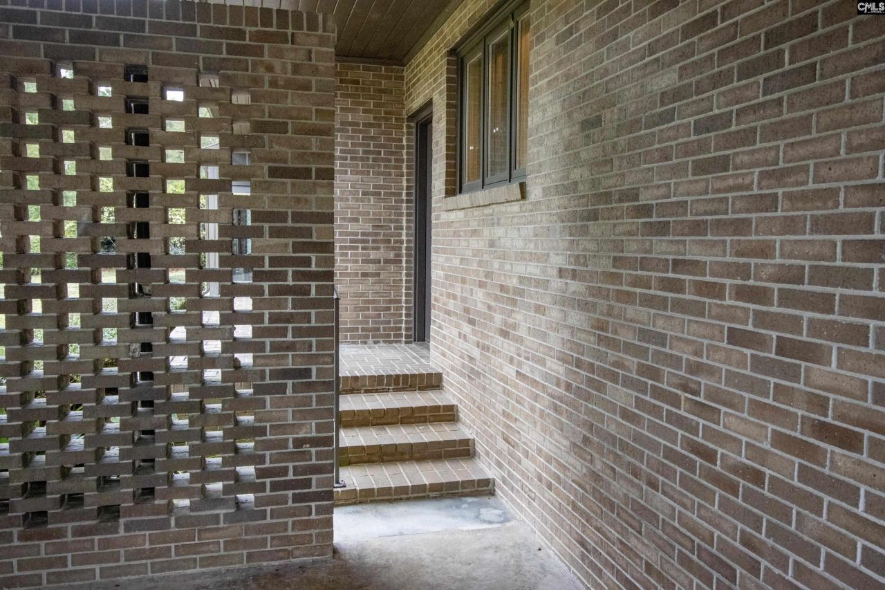 2119 Cherry Laurel Drive Photo 55