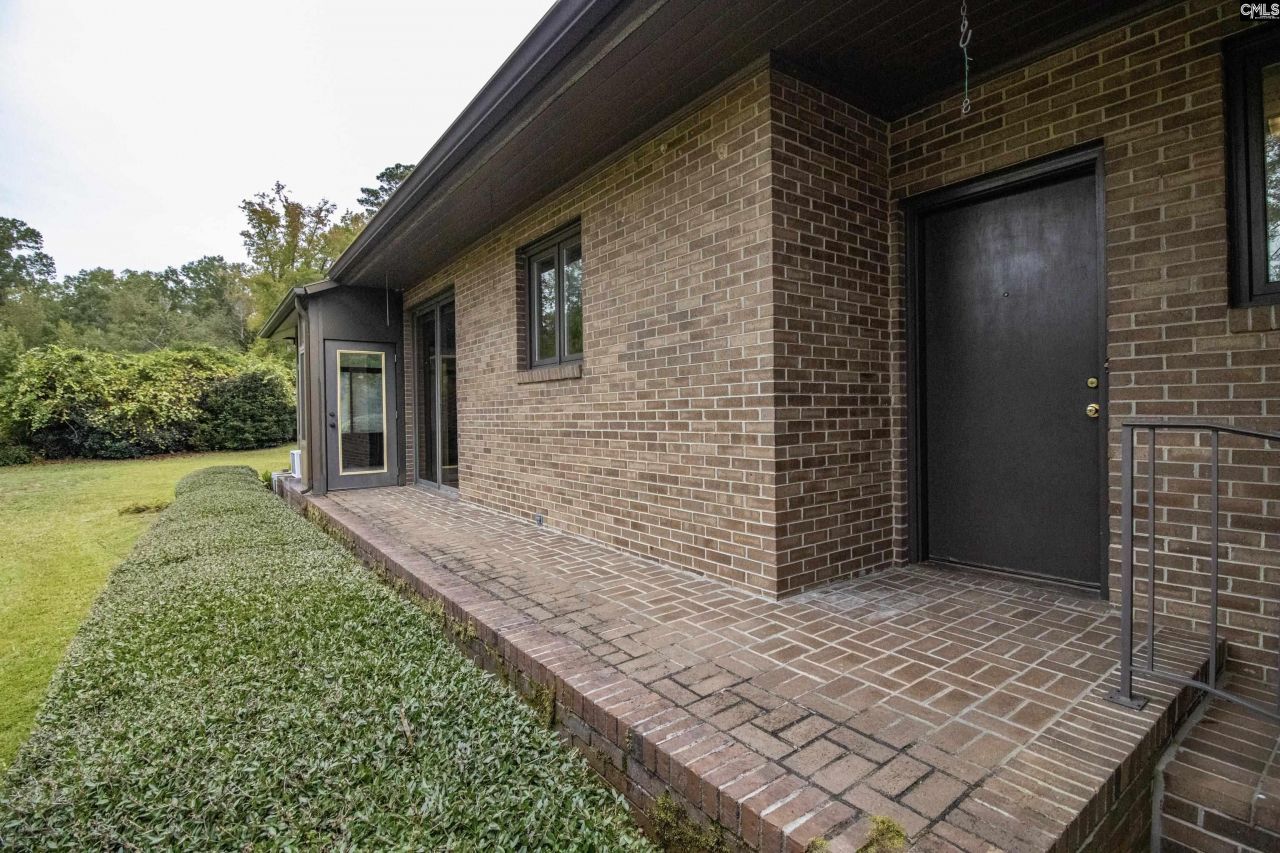 2119 Cherry Laurel Drive Photo 56