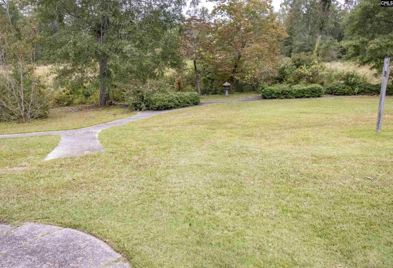 2119 Cherry Laurel Drive Photo 57