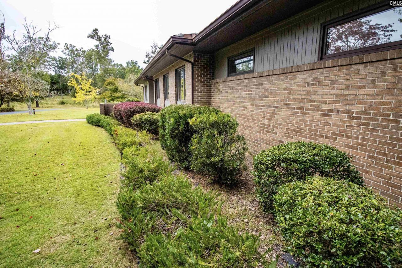 2119 Cherry Laurel Drive Photo 58