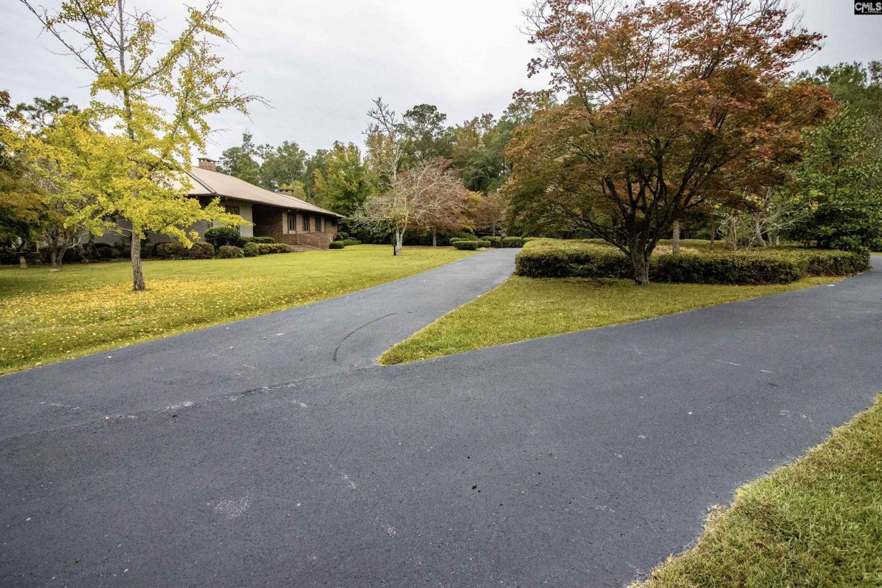 2119 Cherry Laurel Drive Photo 59