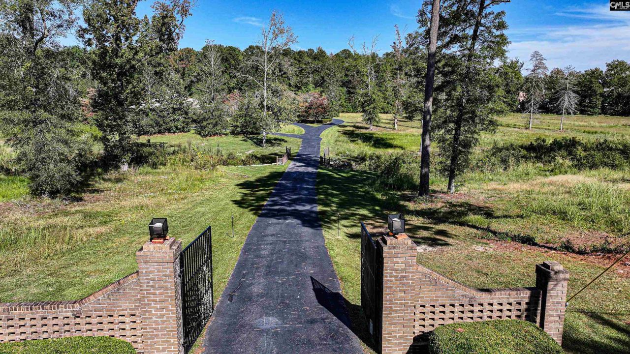 2119 Cherry Laurel Drive Photo 6