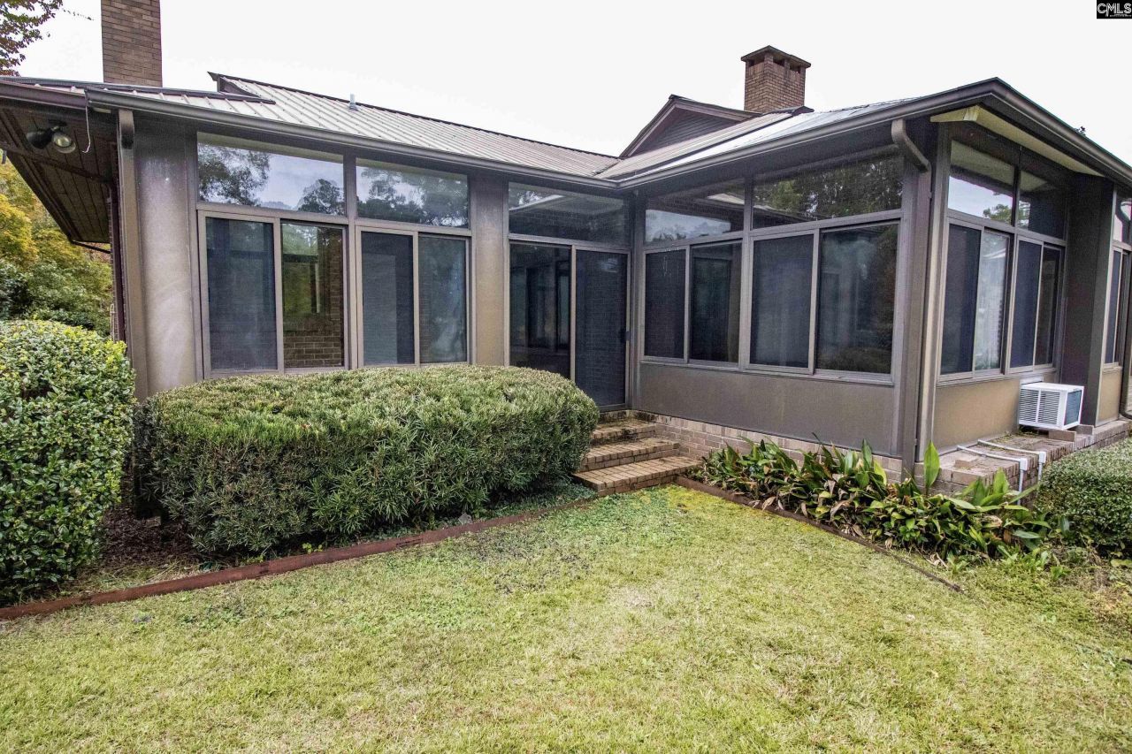 2119 Cherry Laurel Drive Photo 60