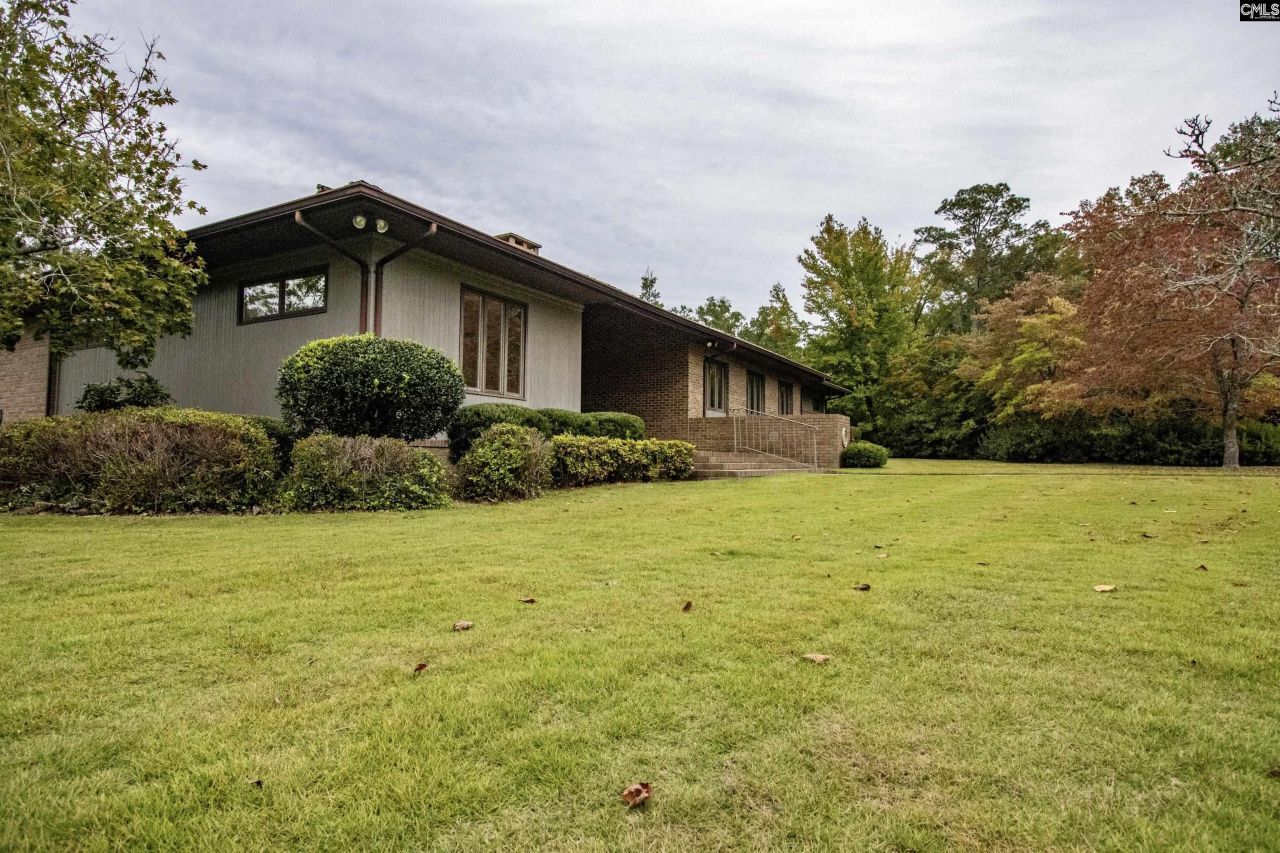 2119 Cherry Laurel Drive Photo 61