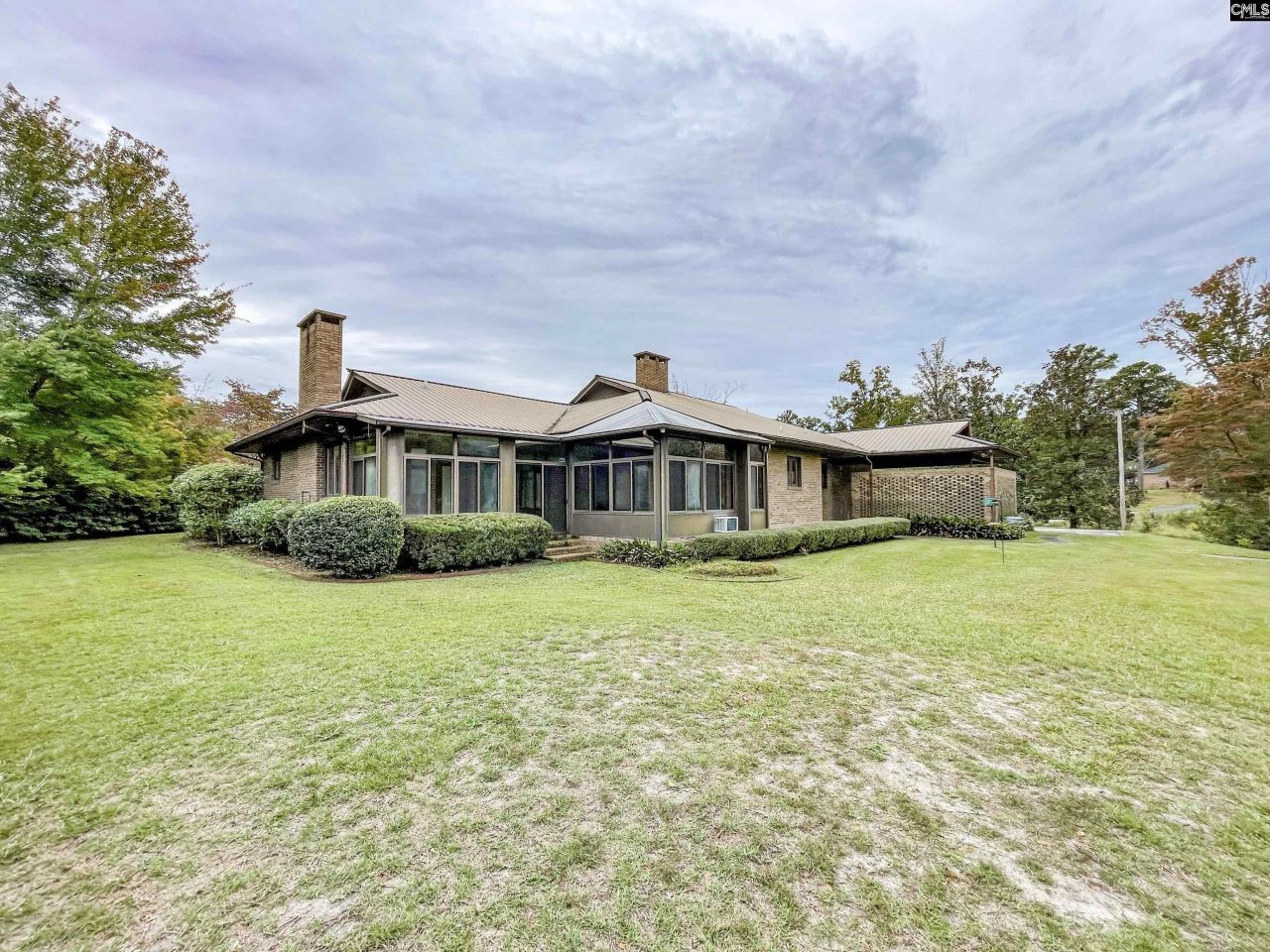 2119 Cherry Laurel Drive Photo 62