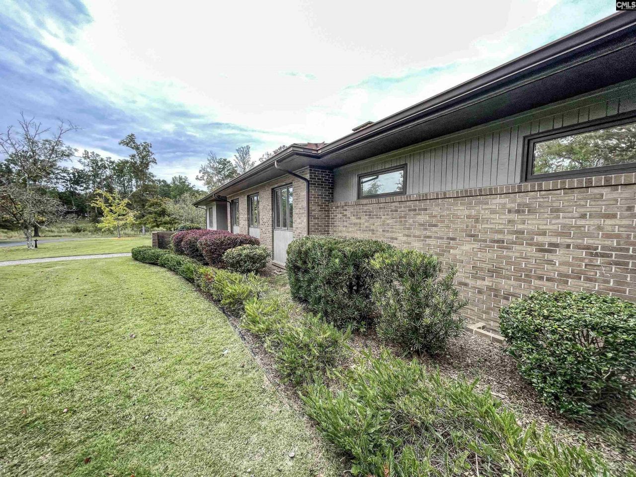 2119 Cherry Laurel Drive Photo 63