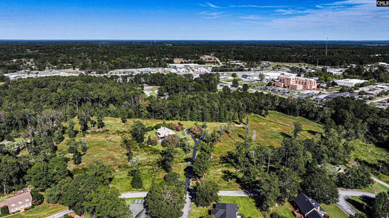 2119 Cherry Laurel Drive Photo 64