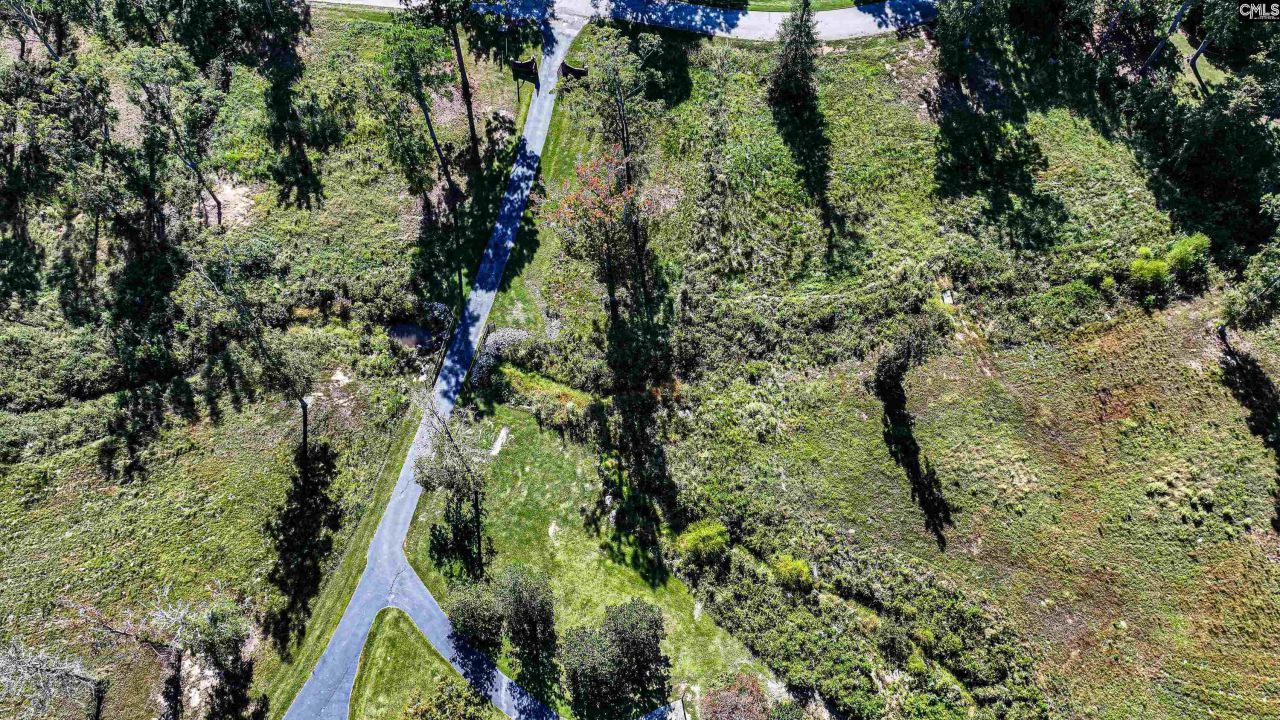 2119 Cherry Laurel Drive Photo 65