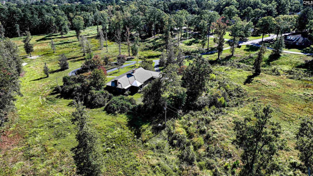 2119 Cherry Laurel Drive Photo 66