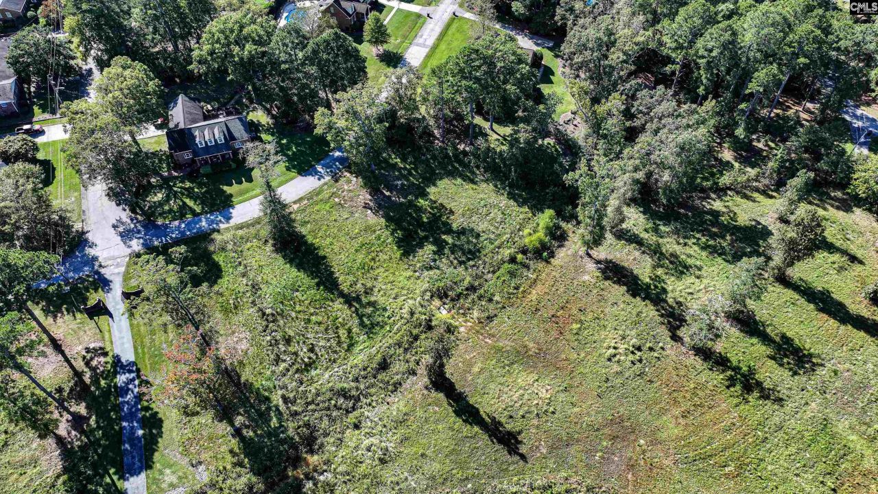 2119 Cherry Laurel Drive Photo 67