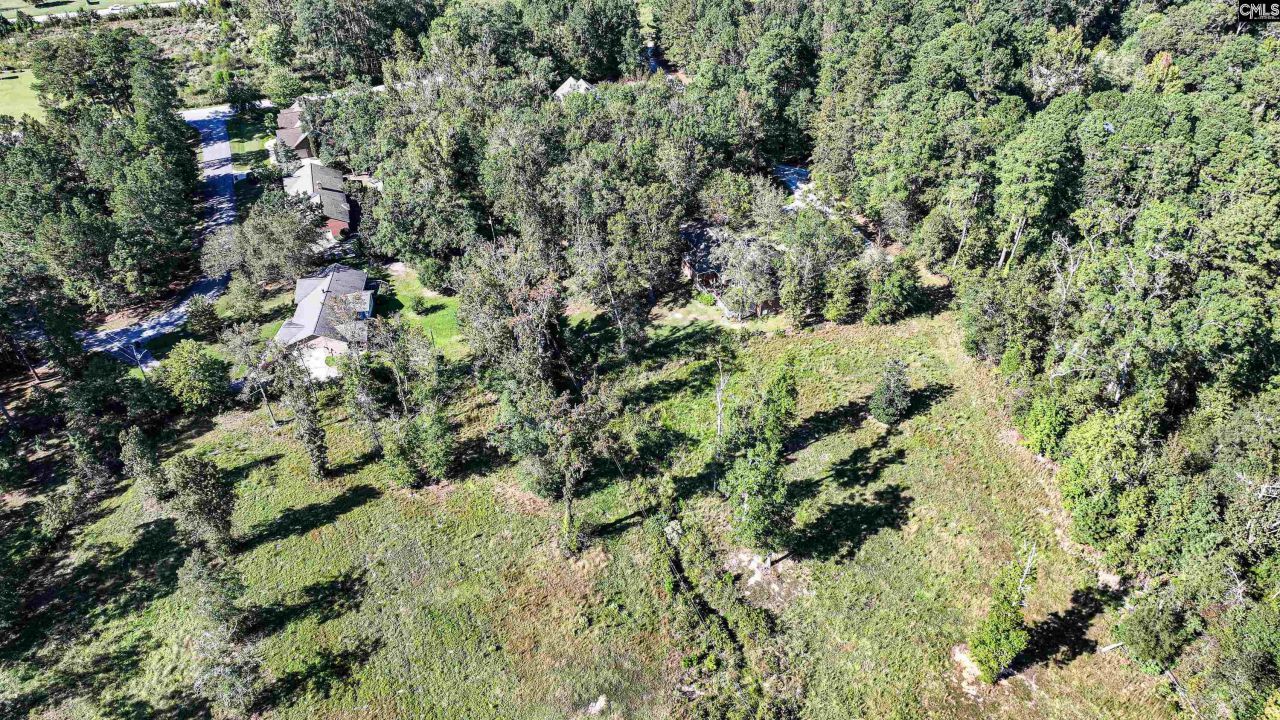 2119 Cherry Laurel Drive Photo 68