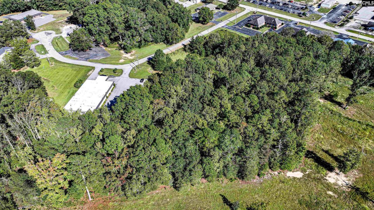 2119 Cherry Laurel Drive Photo 69