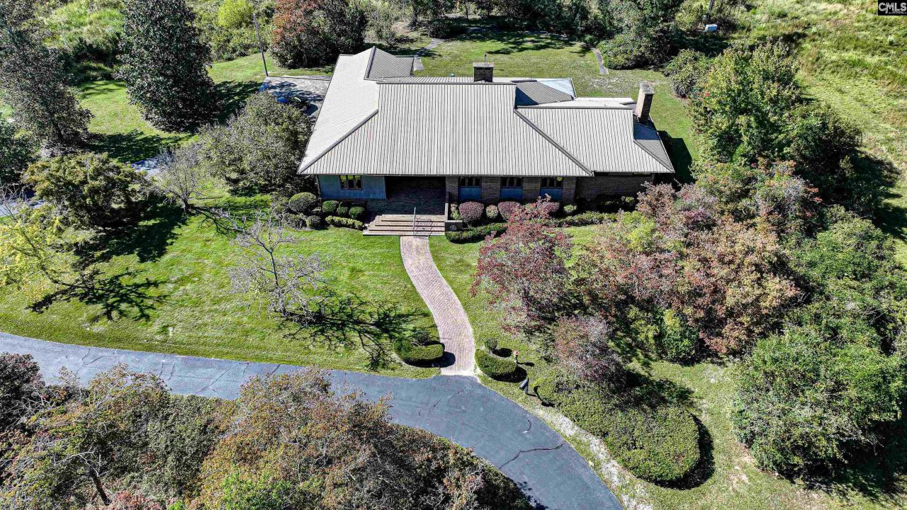 2119 Cherry Laurel Drive Photo 7