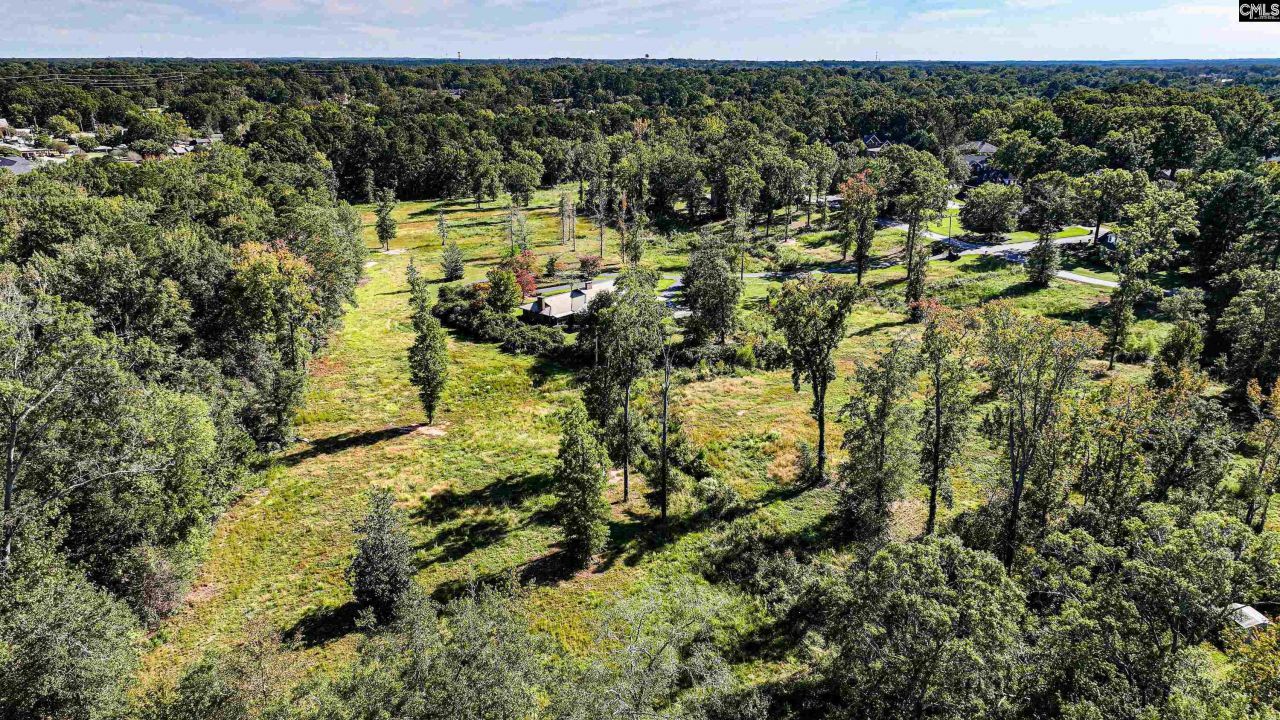 2119 Cherry Laurel Drive Photo 70