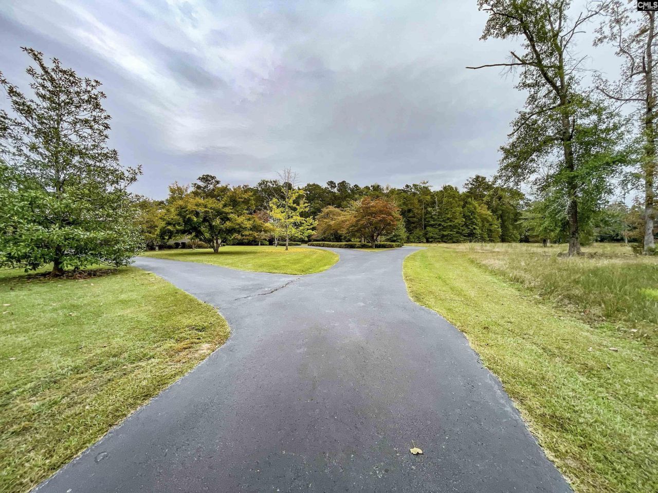 2119 Cherry Laurel Drive Photo 73