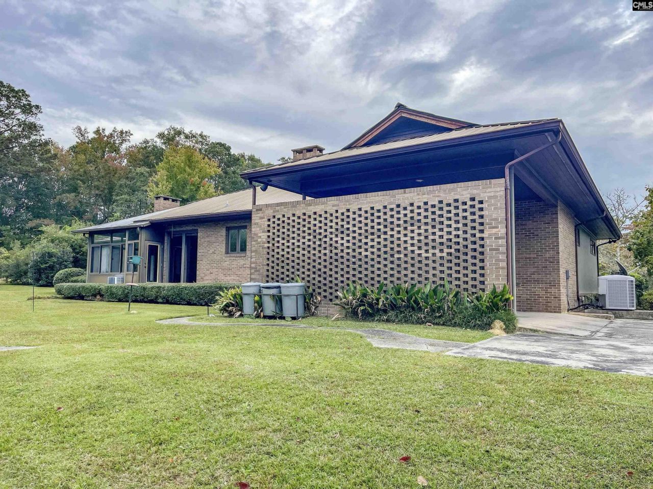 2119 Cherry Laurel Drive Photo 74