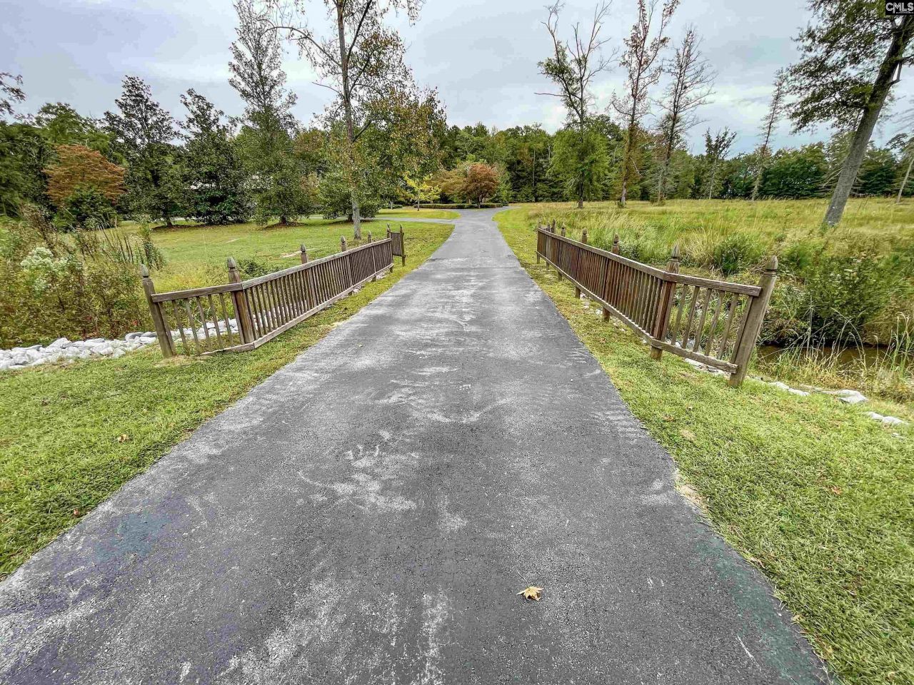 2119 Cherry Laurel Drive Photo 75