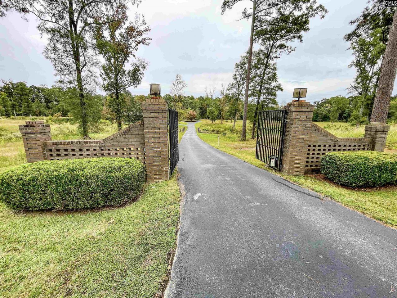 2119 Cherry Laurel Drive Photo 76