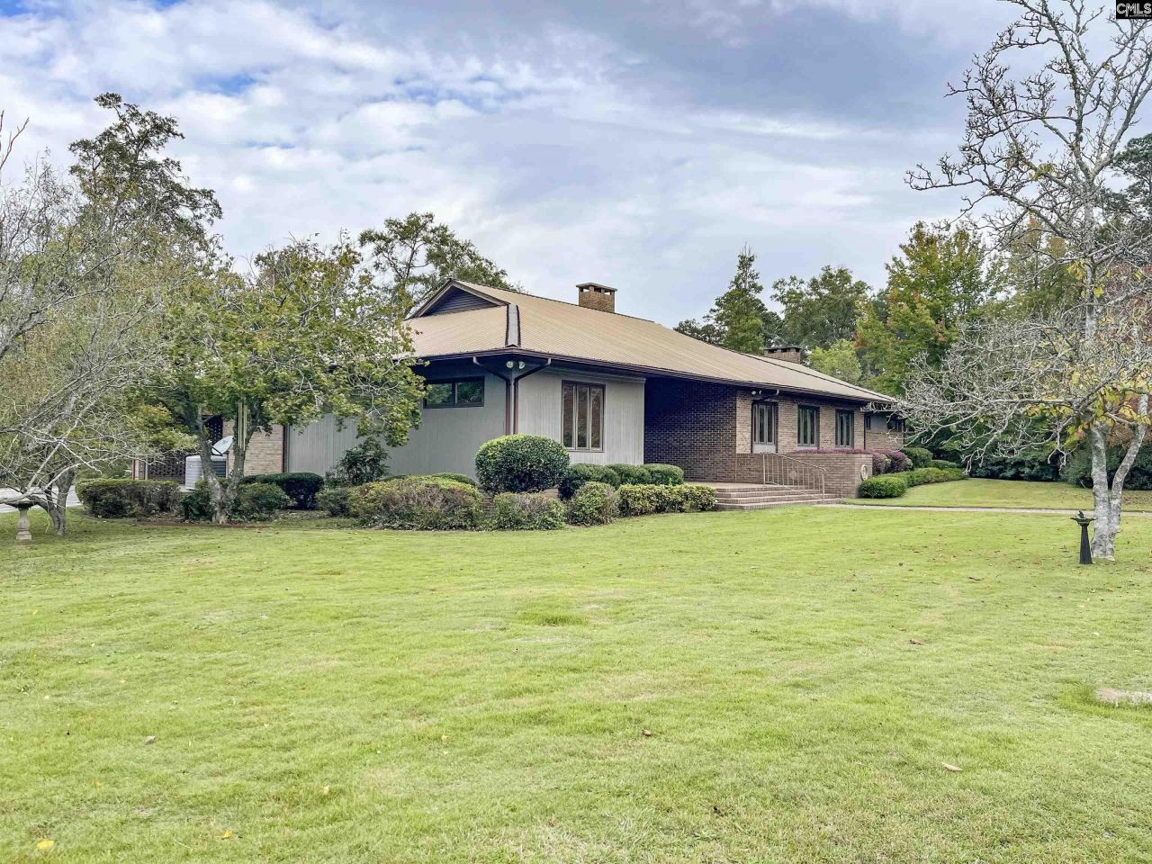 2119 Cherry Laurel Drive Photo 77