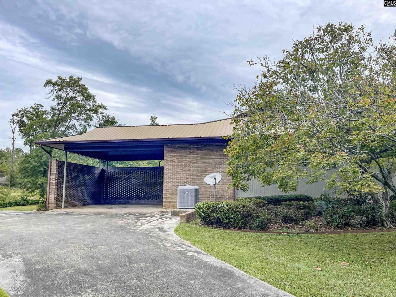 2119 Cherry Laurel Drive Photo 78