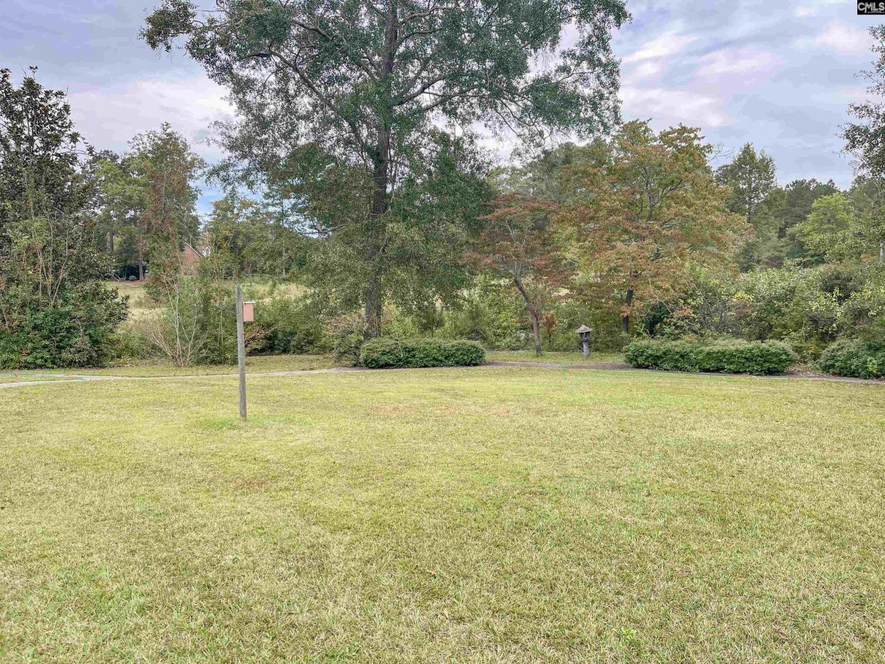 2119 Cherry Laurel Drive Photo 79