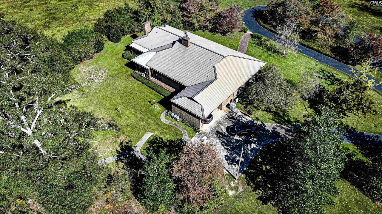 2119 Cherry Laurel Drive Photo 8