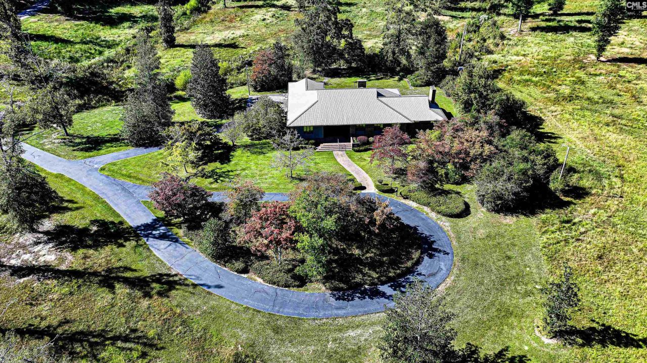 2119 Cherry Laurel Drive Photo 9