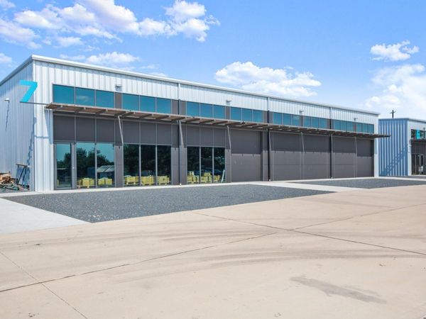 14510 Fitzhugh RD, Unit 7, Austin, TX 78736