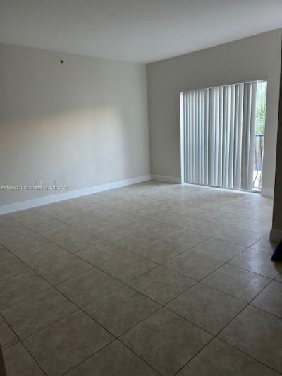 3145 NE 184th St, Unit 5303, Aventura, FL 33160 Photo
