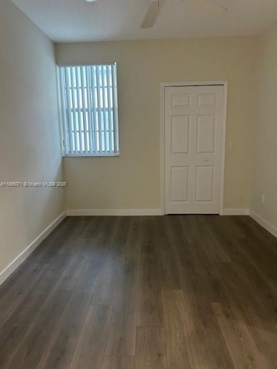 3145 NE 184th St, Unit 5303, Aventura, FL 33160 Photo