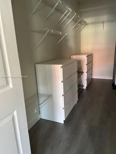 3145 NE 184th St, Unit 5303, Aventura, FL 33160 Photo