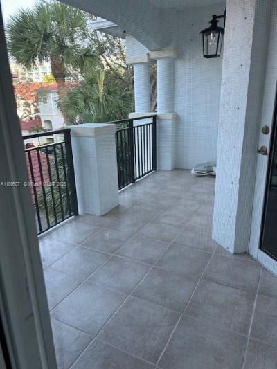 3145 NE 184th St, Unit 5303, Aventura, FL 33160 Photo