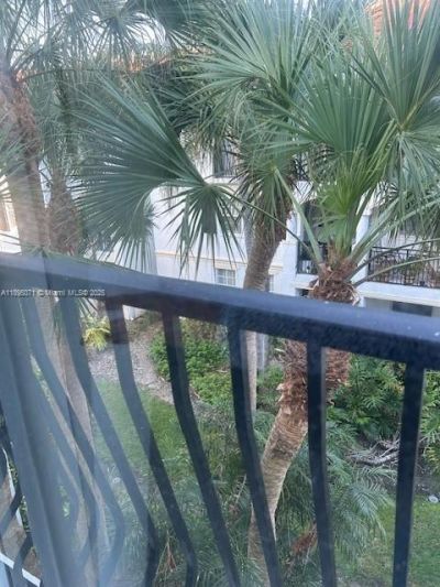 3145 NE 184th St, Unit 5303, Aventura, FL 33160 Photo