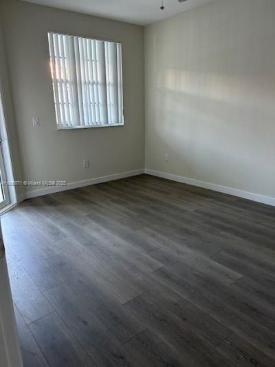 3145 NE 184th St, Unit 5303, Aventura, FL 33160 Photo