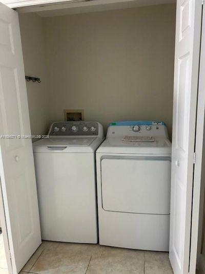 3145 NE 184th St, Unit 5303, Aventura, FL 33160 Photo