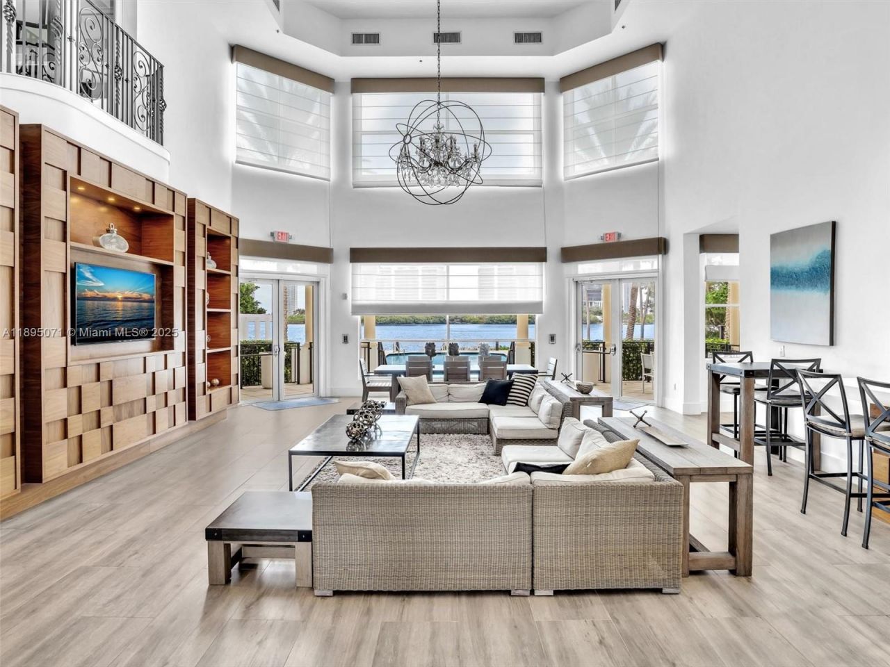 3145 NE 184th St, Unit 5303, Aventura, FL 33160 Photo