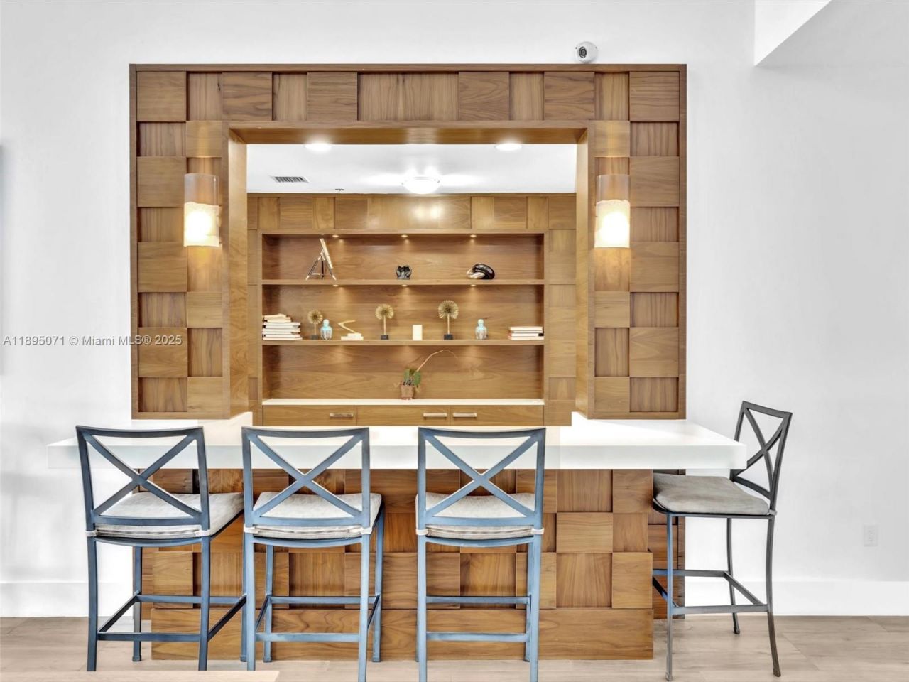 3145 NE 184th St, Unit 5303, Aventura, FL 33160 Photo