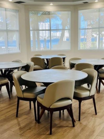 3145 NE 184th St, Unit 5303, Aventura, FL 33160 Photo