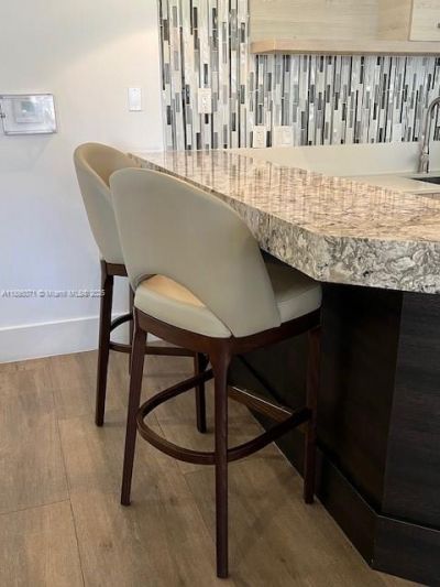 3145 NE 184th St, Unit 5303, Aventura, FL 33160 Photo