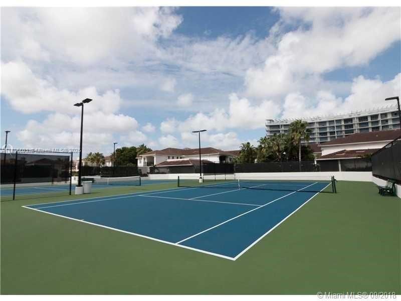 3145 NE 184th St, Unit 5303, Aventura, FL 33160 Photo