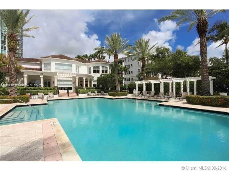 3145 NE 184th St, Unit 5303, Aventura, FL 33160 Photo