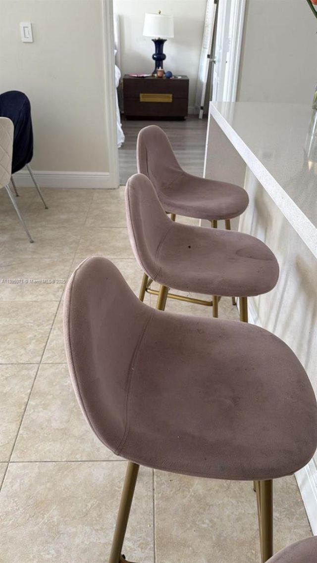 3145 NE 184th St, Unit 5303, Aventura, FL 33160 Photo