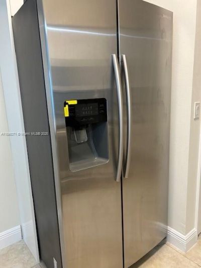 3145 NE 184th St, Unit 5303, Aventura, FL 33160 Photo