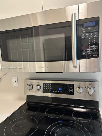 3145 NE 184th St, Unit 5303, Aventura, FL 33160 Photo