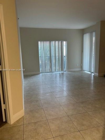 3145 NE 184th St, Unit 5303, Aventura, FL 33160 Photo