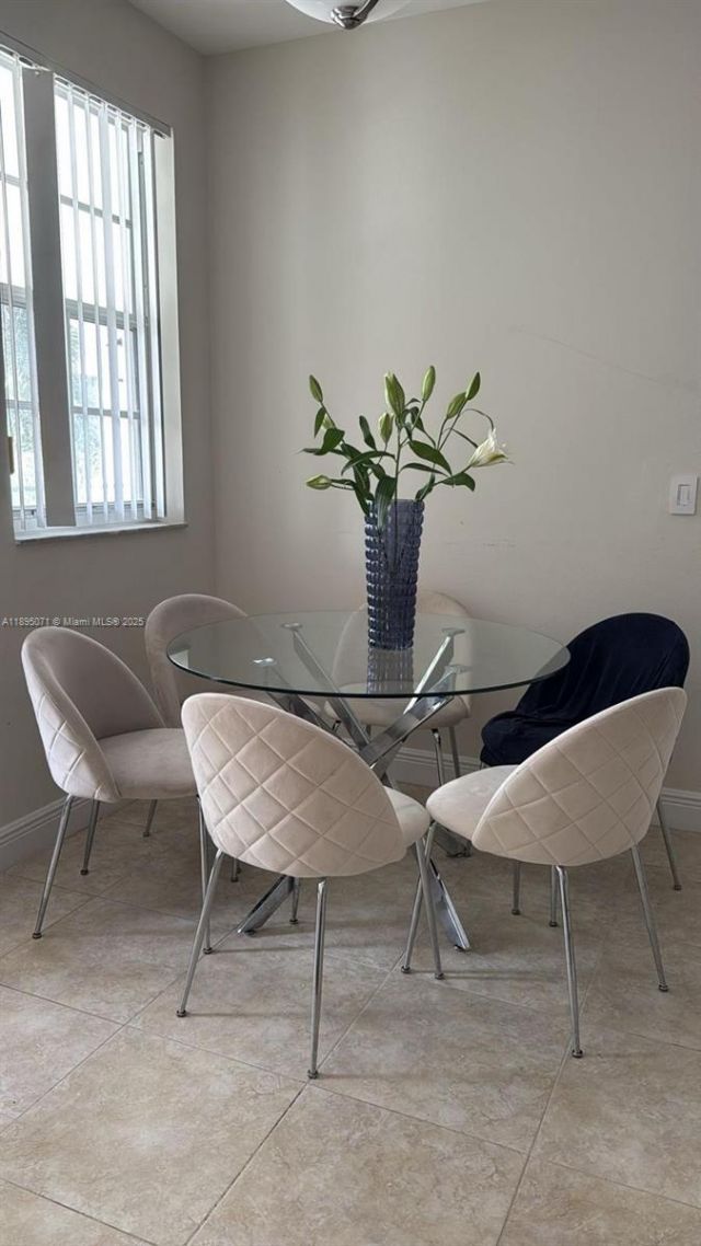 3145 NE 184th St, Unit 5303, Aventura, FL 33160 Photo