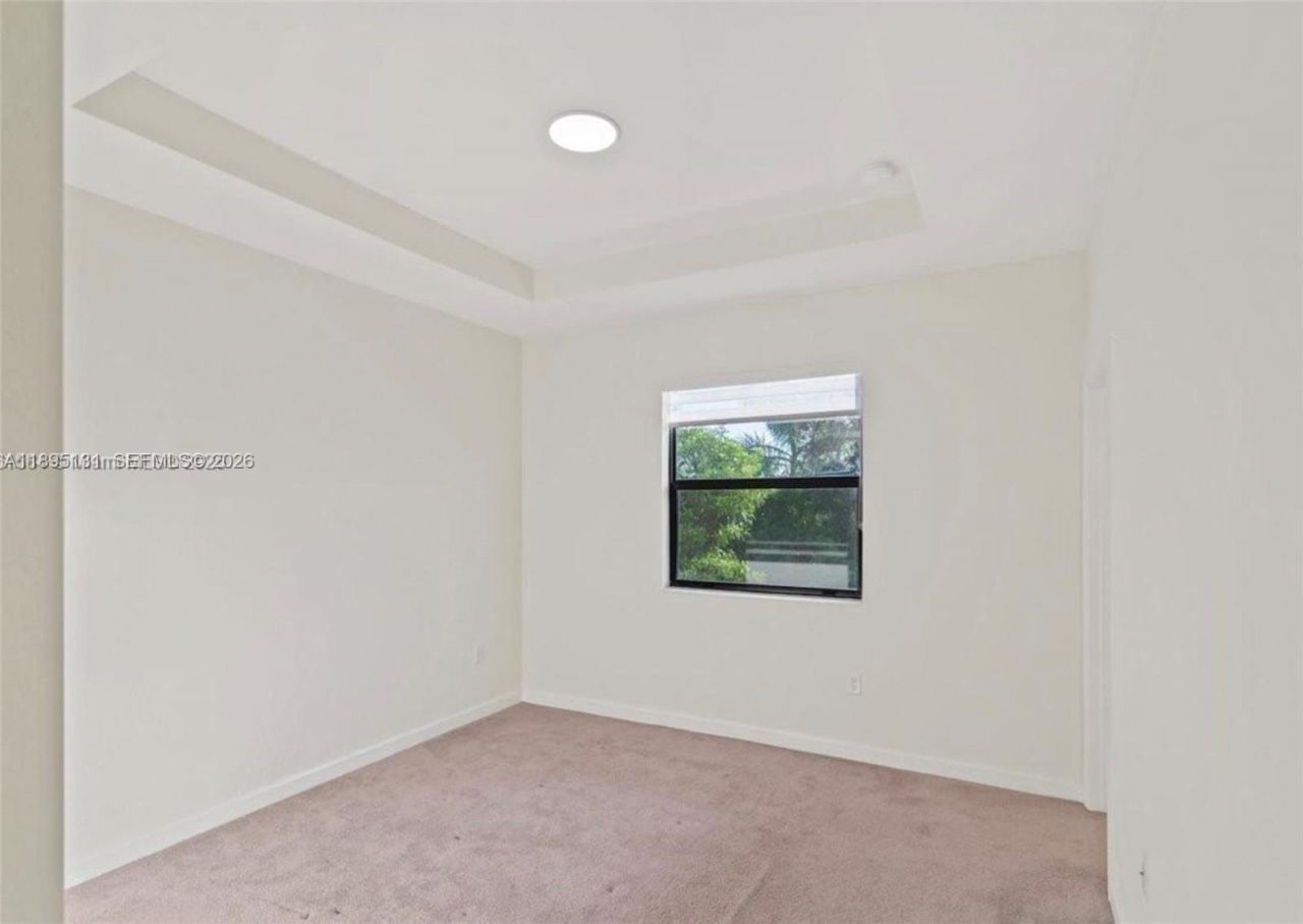 11091 W 32nd Ln, Hialeah, FL 33018 Photo