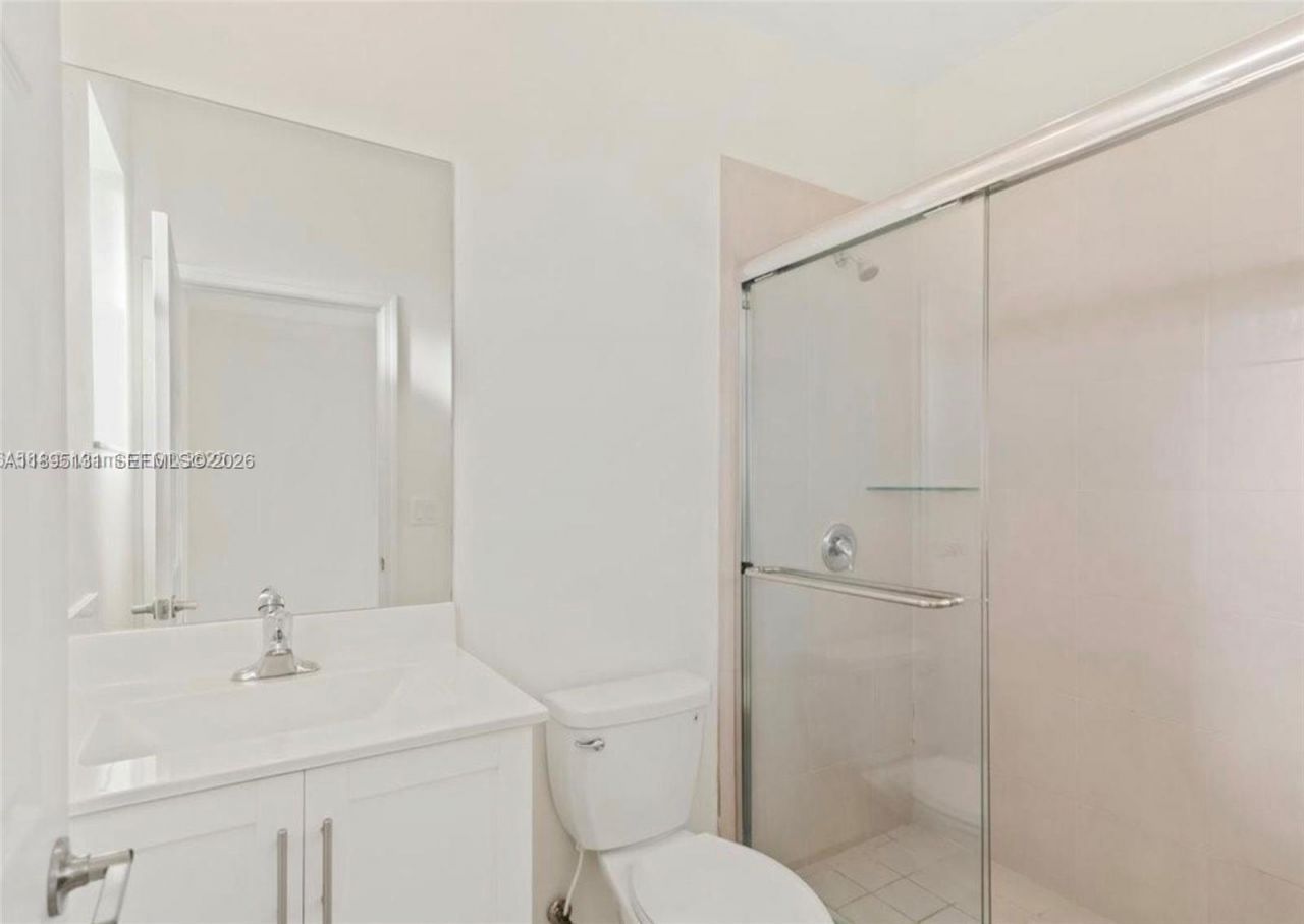 11091 W 32nd Ln, Hialeah, FL 33018 Photo